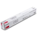 Toner MAGENTA pour C55XX-EXV51