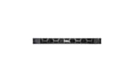 PowerEdge R260