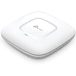 Point D’Accés WI-FI BI-Bande AC1750 Gigabit Plafonnier