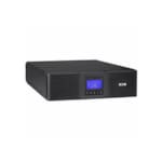 Eaton 9SX 11000i RT 6U