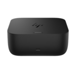 USB-C 100W G6 Dock