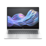 EliteBook X G1i 14 Ultra7-256V 14'' Touch 16Go 512Go SSD W11P64 36M