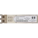 Tranceiver Aruba 1G SFP LC LX 10km SMF XCVR