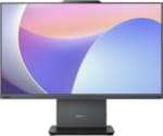 LENOVO AIO Neo 50a-24 23.8  Core7 16G 512GB DOS 2Y