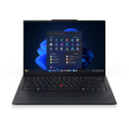 ThinkPad E14 Gen 7