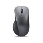 LENOVO Souris professionnelle rechargeable Bluetooth