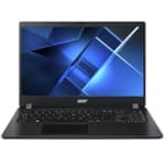 PC Portable TRAVEL MATE P2 15,6" I7 1165G 8GO 256SSD WIN 10 PRO NOIR