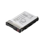 Disque dur 480GB SATA 2.5" RI SFF SC MV SSD