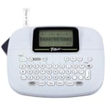 Étiqueteuse P-touch QWERTY
