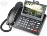 Téléphone IP Vidéo a écran couleur tactile 7" TFT LCD , OS Android