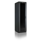 ARMOIRE INFORMATIQUE DYNAMIC 19" 26U 600*800