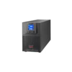 Onduleur Easy UPS SRV 1000 VA 230 V