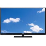 TV LED 32 Pouces TNT Intégré