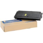 Cartouche de Toner Noir jusqu'à 15000 Pages