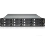 Serveur NAS Professionnel TS-1253U-RP 12 Baies (sans disque dur) 4 Go de RAM  Rack 3U