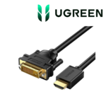 Cable DP 1.4 Male To Male 8K 3M