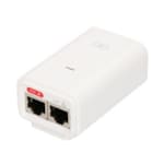 WHITE POE-24-12W-G GIGABIT POWER ADAPTER OEM 24V 12W 0,5A