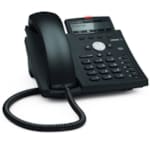 Téléphone IP Professionnel 4 Comptes SIP