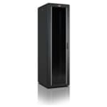 Armoir Informatique 42U 800/1000 19"