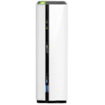 Serveur NAS 1 Baie (sans disque dur)