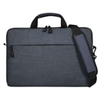 Sacoche Top Loading BELIZE 14  / 15,6   Pour PC portable
