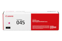 Canon CRG 045 M ( 1300 pages)