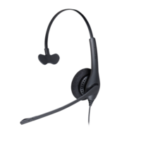Casque BIZ™ 1500 Mono Wideband Noise-Cancelling