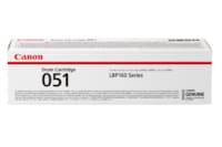 Toner Drum Cartridge 051