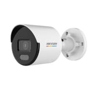 Caméra Bullet IP 6 MP Colorvu MD 2.0 IR30m/IP67
