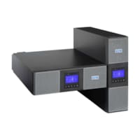 Module de Puissance pour Onduleur On-Line Double Conversion Eaton 9PX 3:1 Power Module 11000i