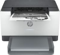 Imprimante Laser Monochrome LaserJet M211dw WiFi