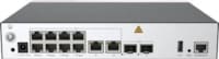 Contrôleur D accès Sans Fil 10 Ports GE 2 Ports SFP+ 10 GE Licence 256 Intégrée