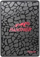 APACER AS350 PANTHER Disque Dur SATA III SSD 240 GB