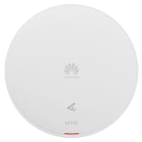 Point D accès Intérieur Wi-Fi 6 2+2+4 Tri-Bandes 2,4 GHz (2x2 MIMO) 5 GHz (2x2 MIMO) et 5 GHz (4x4 MIMO)