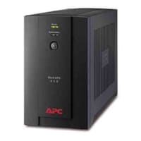 Onduleur Line interactive APC BACK-UPS 950VA, 230V, AVR, prises françaises