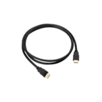 Cable HDMI 1.5M 4K