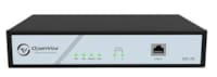 Passerelle VoIP Numérique de 2 x E1/T1/PRI