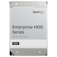 DISQUE DUR 4 TB ENTREPRISE DRIVE 3.5  7200 RPM SATA III 256MO CACHE