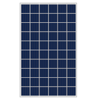 PANNEAU SOLAIRE EGE-60 60 Cellules 280Wc Poly 17,21 %