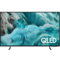 Smart TV 55  Serie 7F QLED UHD 4K Vision AI (2025)