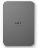 Disque Dur Externe (portable) Hardrive 4 To - USB 3.2 Gen 1