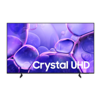Smart TV SERIE 8 70   UHD 4K Android 12 Mois