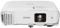 Vidéoprojecteur EB-X49 XGA 3600 Lumens WiFi en Option
