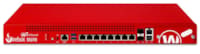 Firebox M690 with 3-yr Basic Security Suite