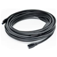 CÂBLE D EXTENSION ACTIVE USB 3.0 A(M) À A(F) - 10,7 MÈTRES