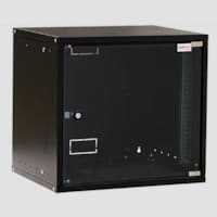 COFFRET 18 UNITES 600x450 AVEC ETAGERE