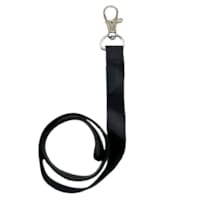 Cordon 15mm Polyester Satin Imprime Quadrichromie par Sub