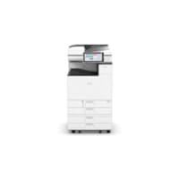 Imprimante professionnelle multifonctions A3 10,1 pouces Tactile