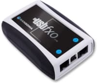 USB Fxo Boitier extern USB avec 2 FXO pour asterisk