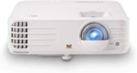 Vidéoprojecteur Home Cinéma 4K UHD 3 200 Lumens Contraste 12 000:1 ANSI 2 HDMI - 1 USB